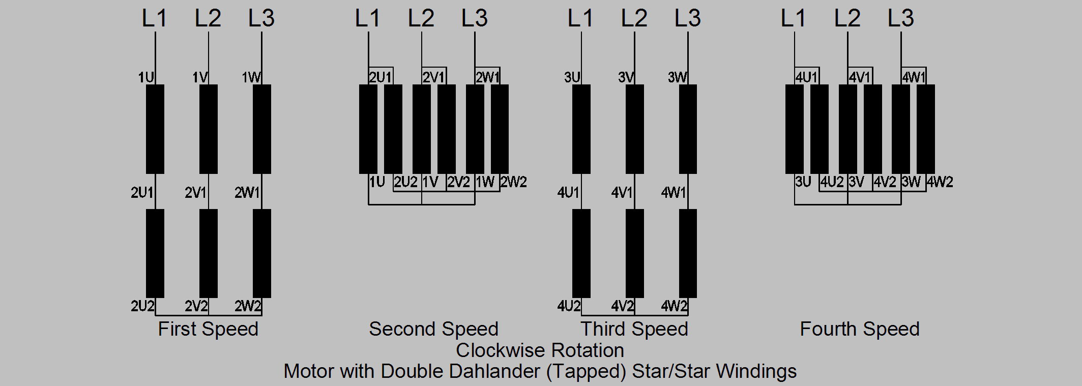 picture p02-09-14-00-16